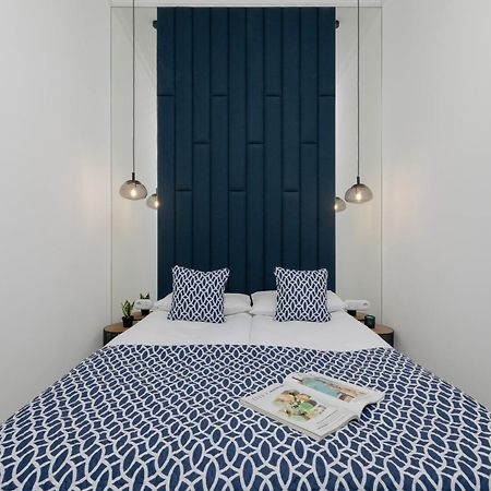 Dietla One Bedroom Apartments With Air Conditioning & Balcony By Noclegi Renters Cracovie Extérieur photo